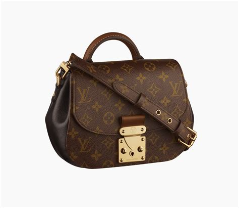 lv bag malaysia price list|louis vuitton mini bag malaysia.